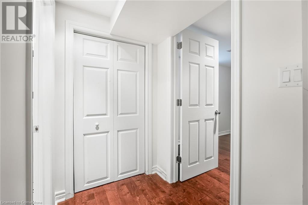 117 Norwood Road, Hamilton, Ontario  L8S 3R3 - Photo 28 - 40739156