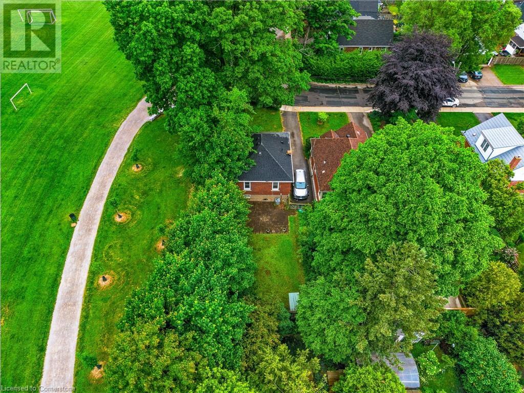 117 Norwood Road, Hamilton, Ontario  L8S 3R3 - Photo 37 - 40739156