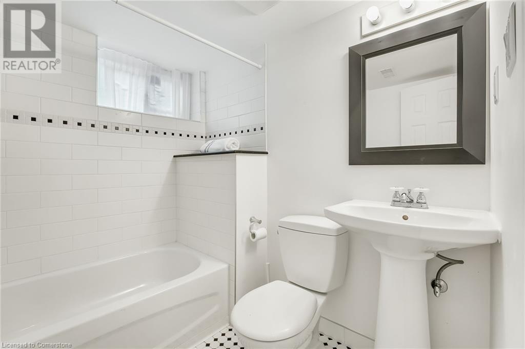 117 Norwood Road, Hamilton, Ontario  L8S 3R3 - Photo 30 - 40739156