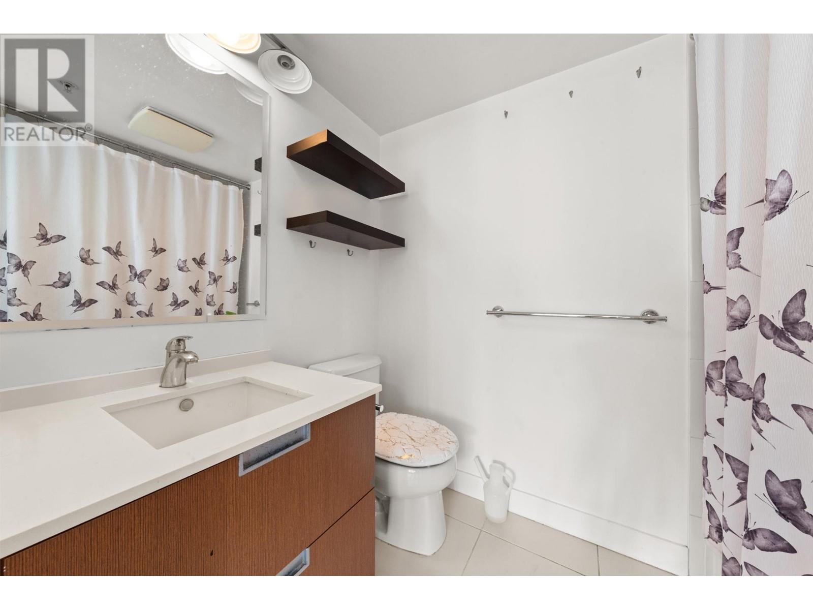 1002 1255 Seymour Street, Vancouver, British Columbia  V6B 0H1 - Photo 11 - R3013331