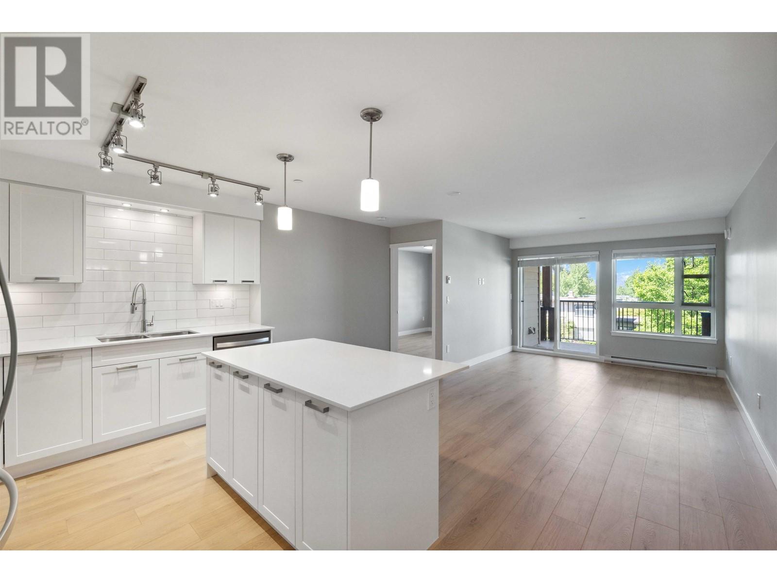 302 22562 121 Avenue, Maple Ridge, British Columbia  V2X 3Y8 - Photo 10 - R3013440