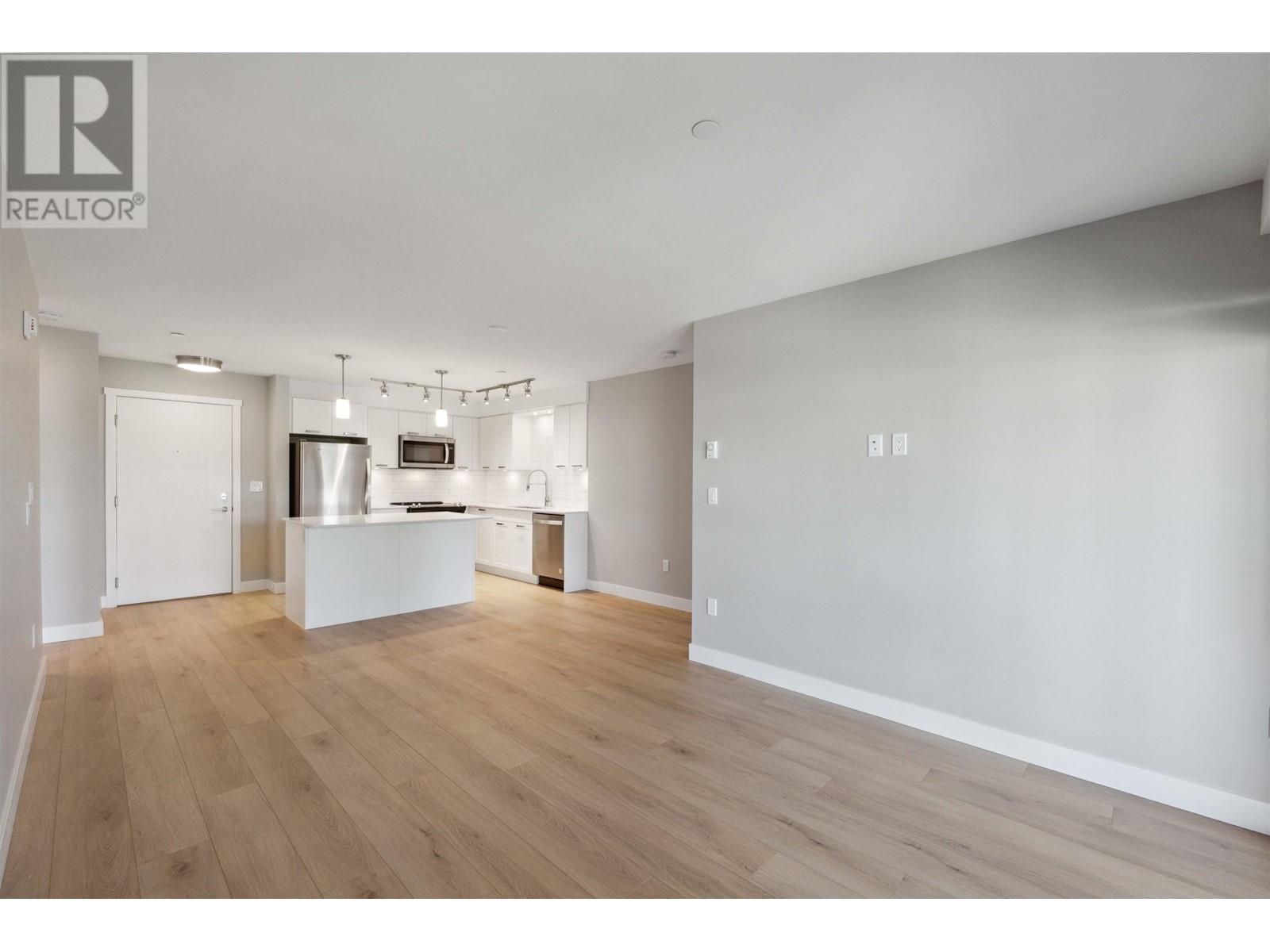 302 22562 121 Avenue, Maple Ridge, British Columbia  V2X 3Y8 - Photo 8 - R3013440