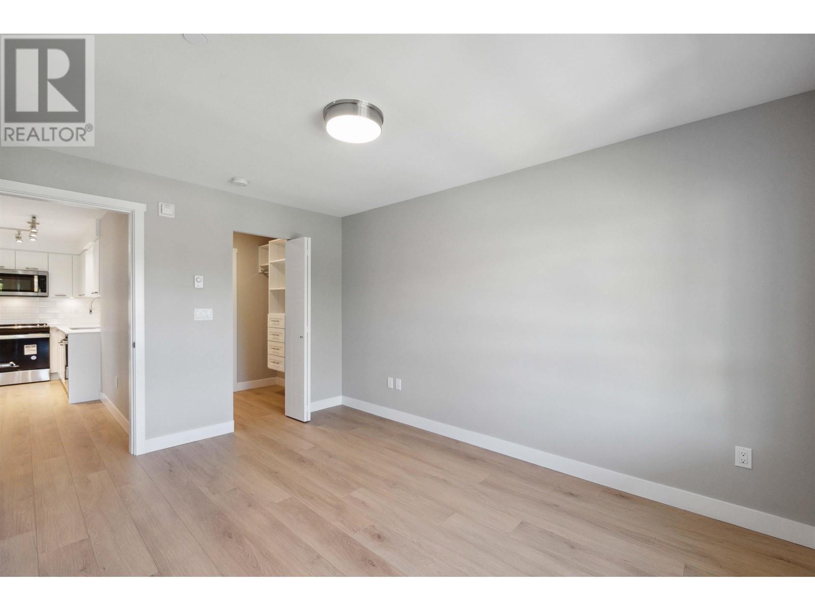 302 22562 121 Avenue, Maple Ridge, British Columbia  V2X 3Y8 - Photo 14 - R3013440