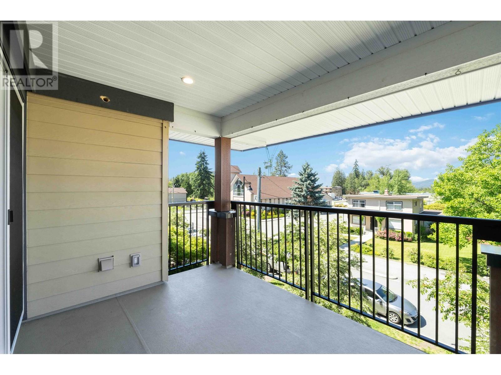 302 22562 121 Avenue, Maple Ridge, British Columbia  V2X 3Y8 - Photo 30 - R3013440