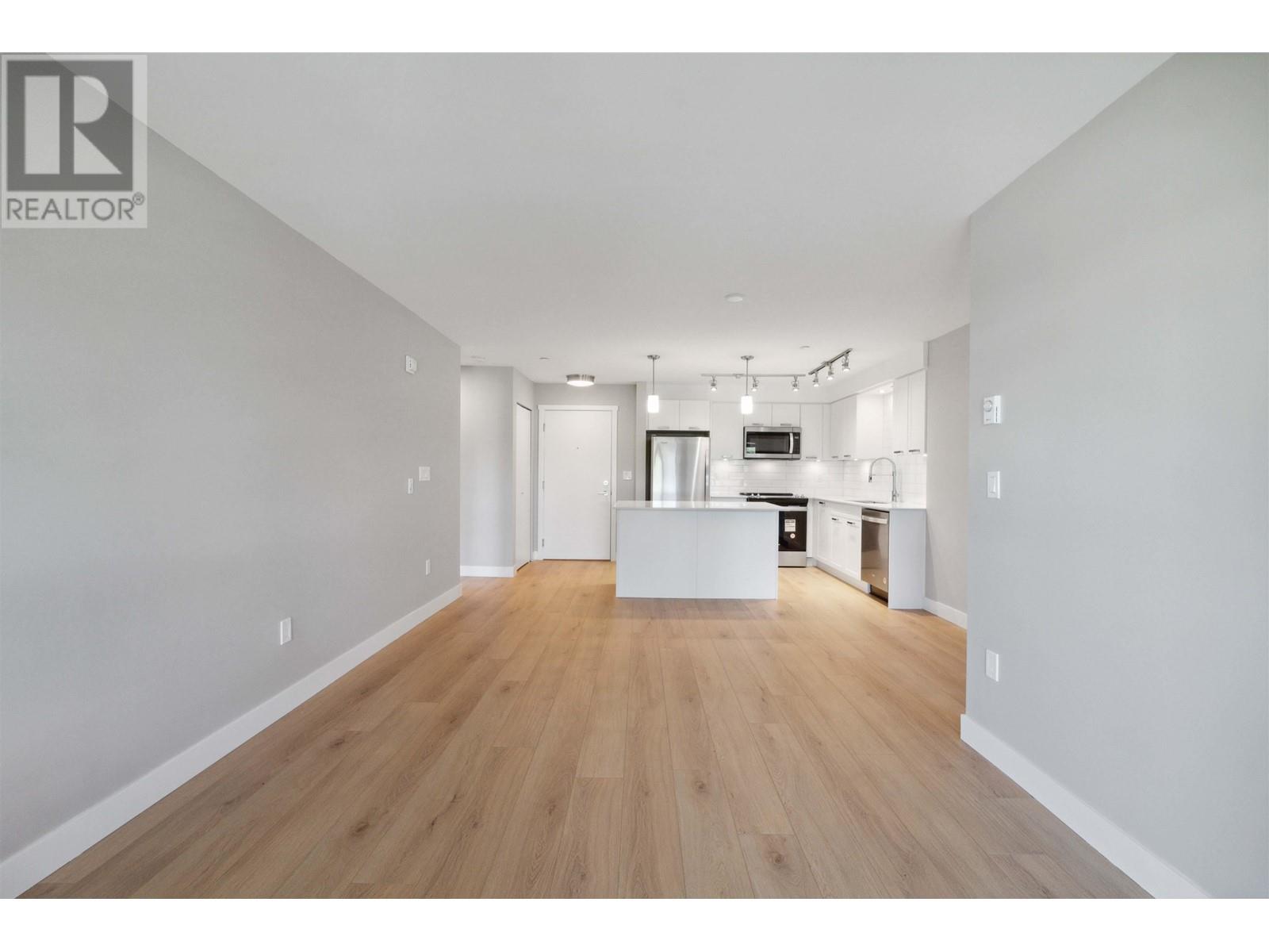 302 22562 121 Avenue, Maple Ridge, British Columbia  V2X 3Y8 - Photo 12 - R3013440