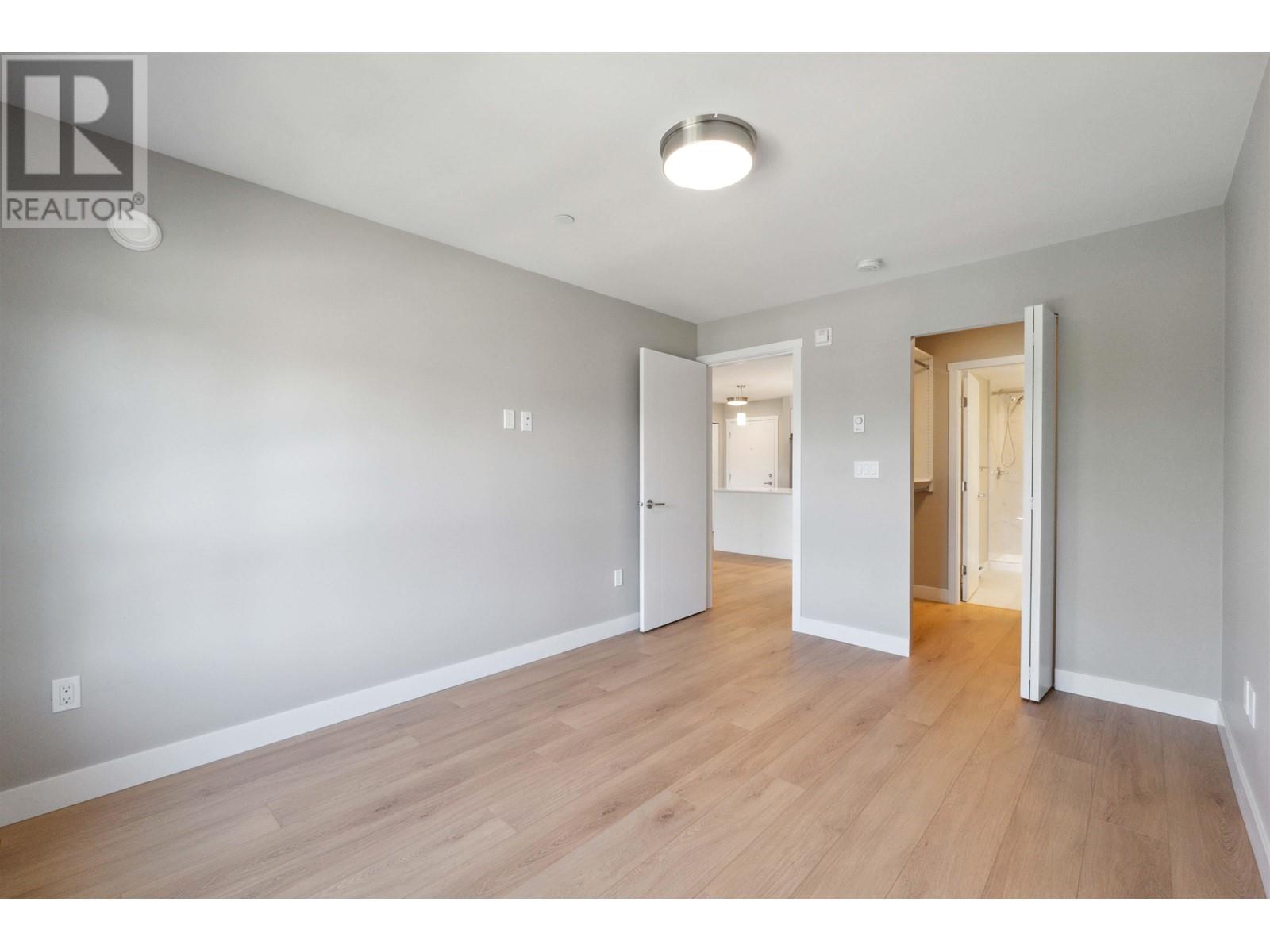 302 22562 121 Avenue, Maple Ridge, British Columbia  V2X 3Y8 - Photo 21 - R3013440
