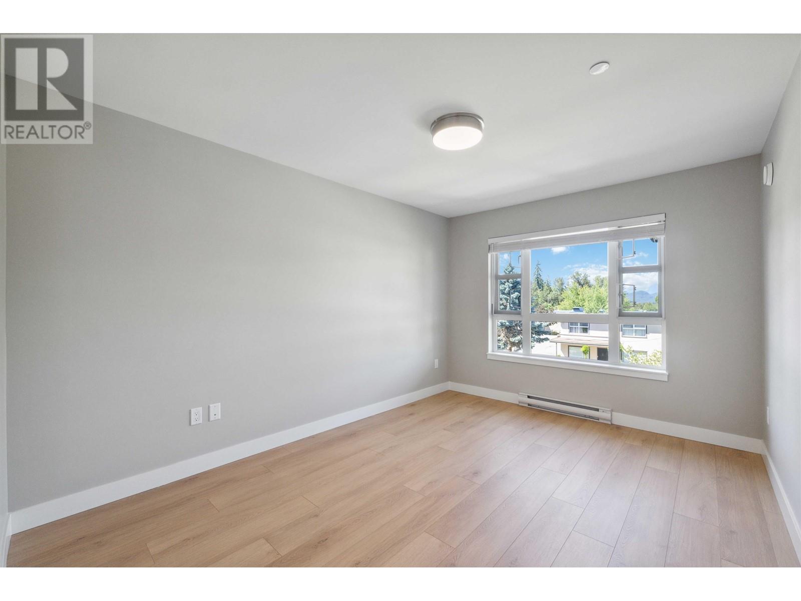 302 22562 121 Avenue, Maple Ridge, British Columbia  V2X 3Y8 - Photo 13 - R3013440