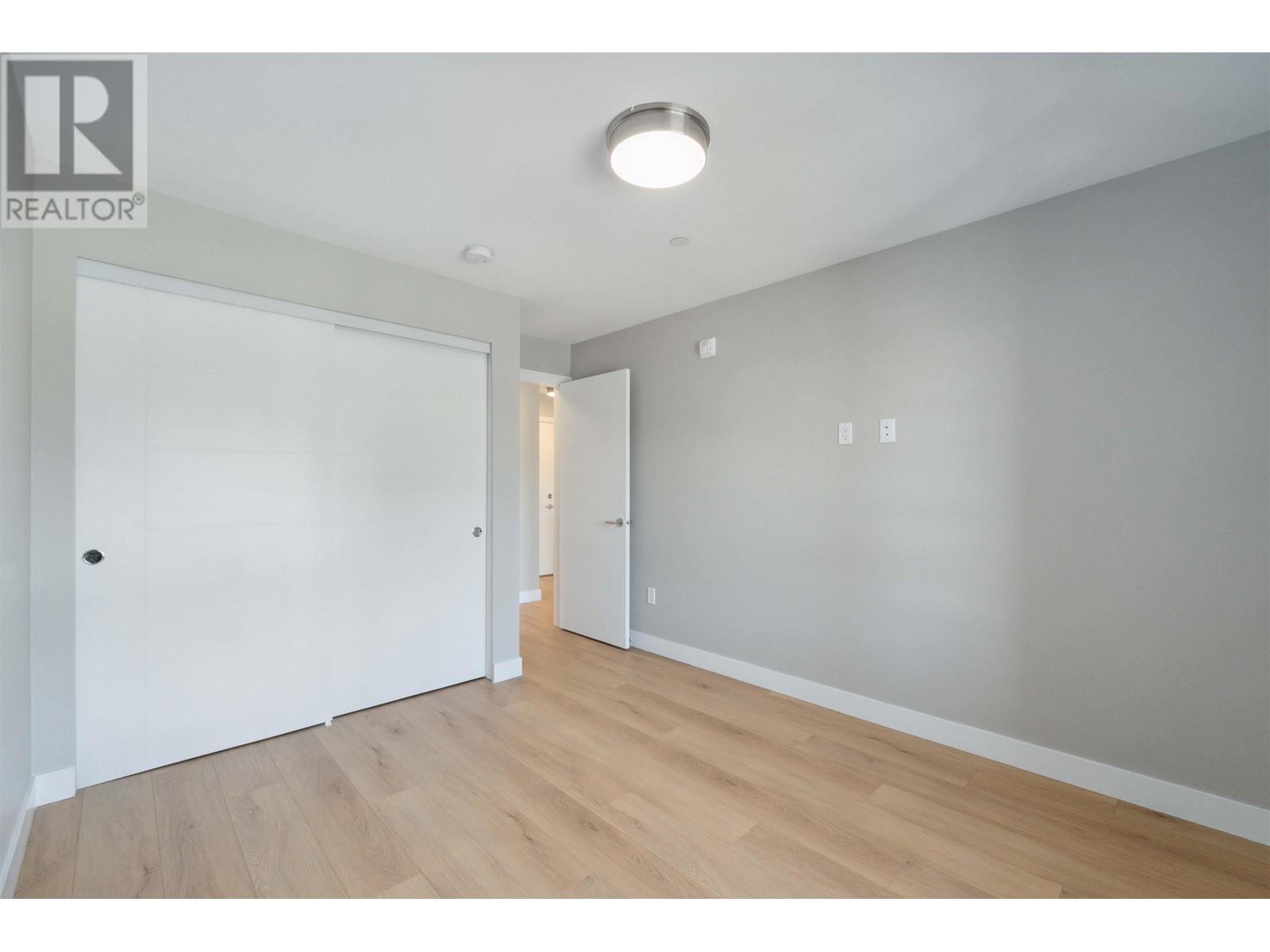 302 22562 121 Avenue, Maple Ridge, British Columbia  V2X 3Y8 - Photo 23 - R3013440