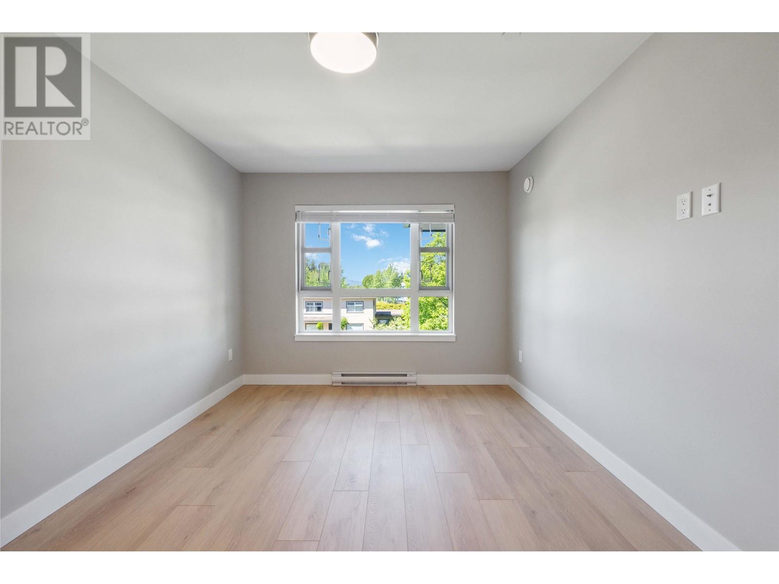 302 22562 121 Avenue, Maple Ridge, British Columbia  V2X 3Y8 - Photo 19 - R3013440