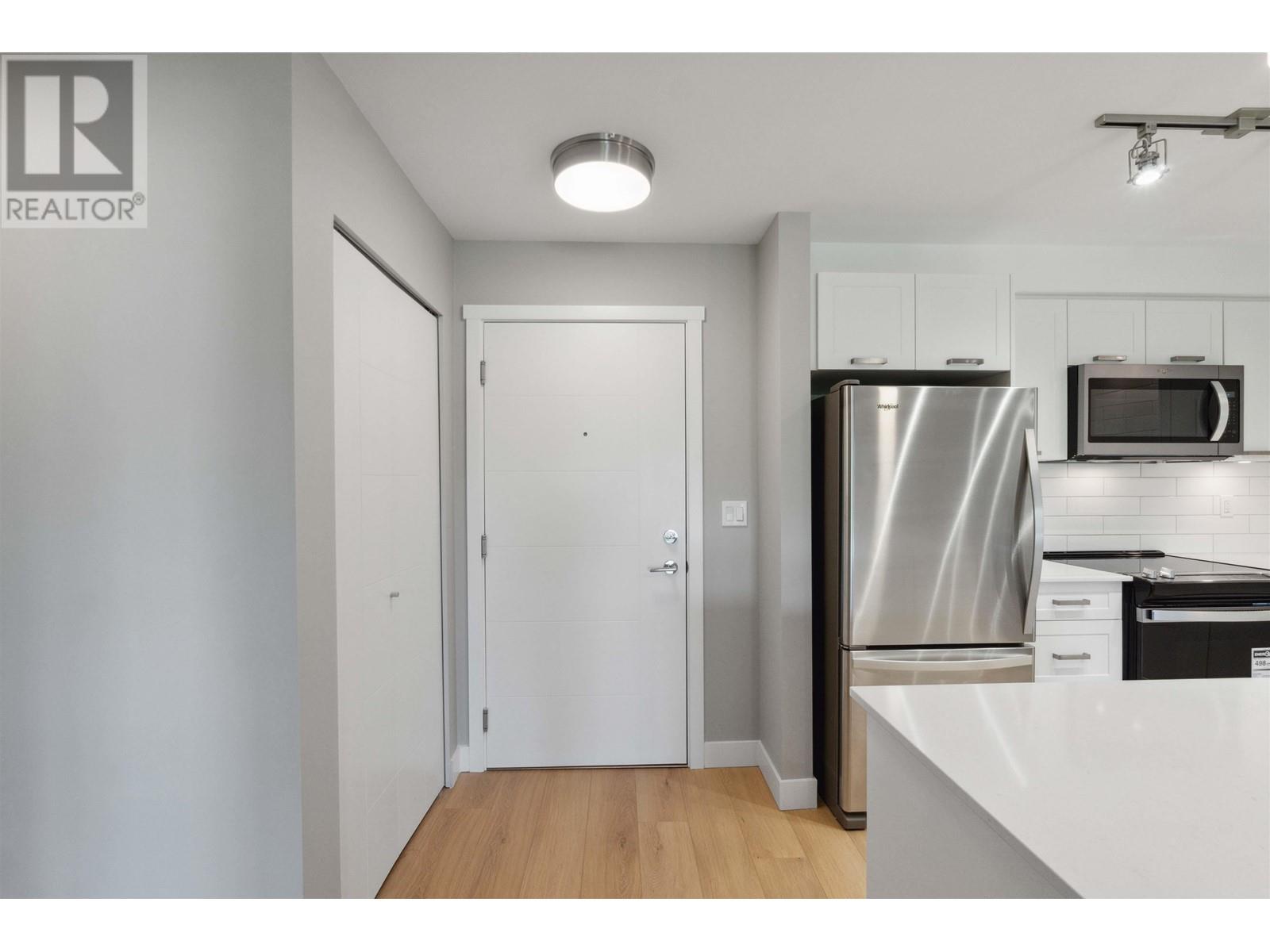 302 22562 121 Avenue, Maple Ridge, British Columbia  V2X 3Y8 - Photo 18 - R3013440