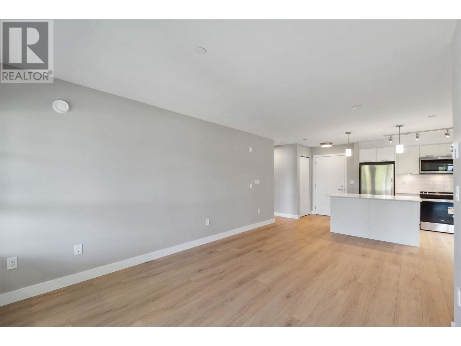 302 22562 121 Avenue, Maple Ridge, British Columbia  V2X 3Y8 - Photo 11 - R3013440