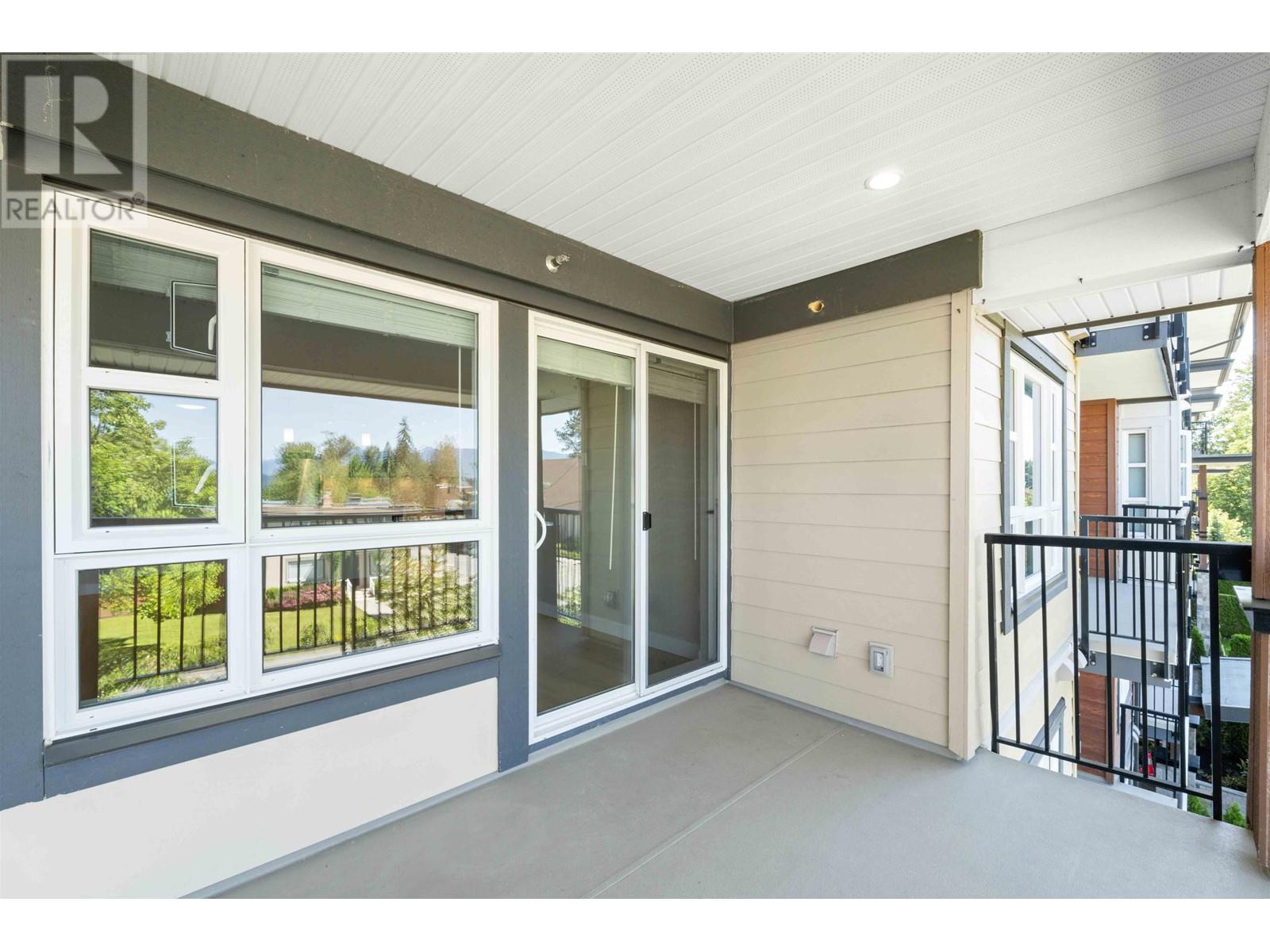 302 22562 121 Avenue, Maple Ridge, British Columbia  V2X 3Y8 - Photo 29 - R3013440