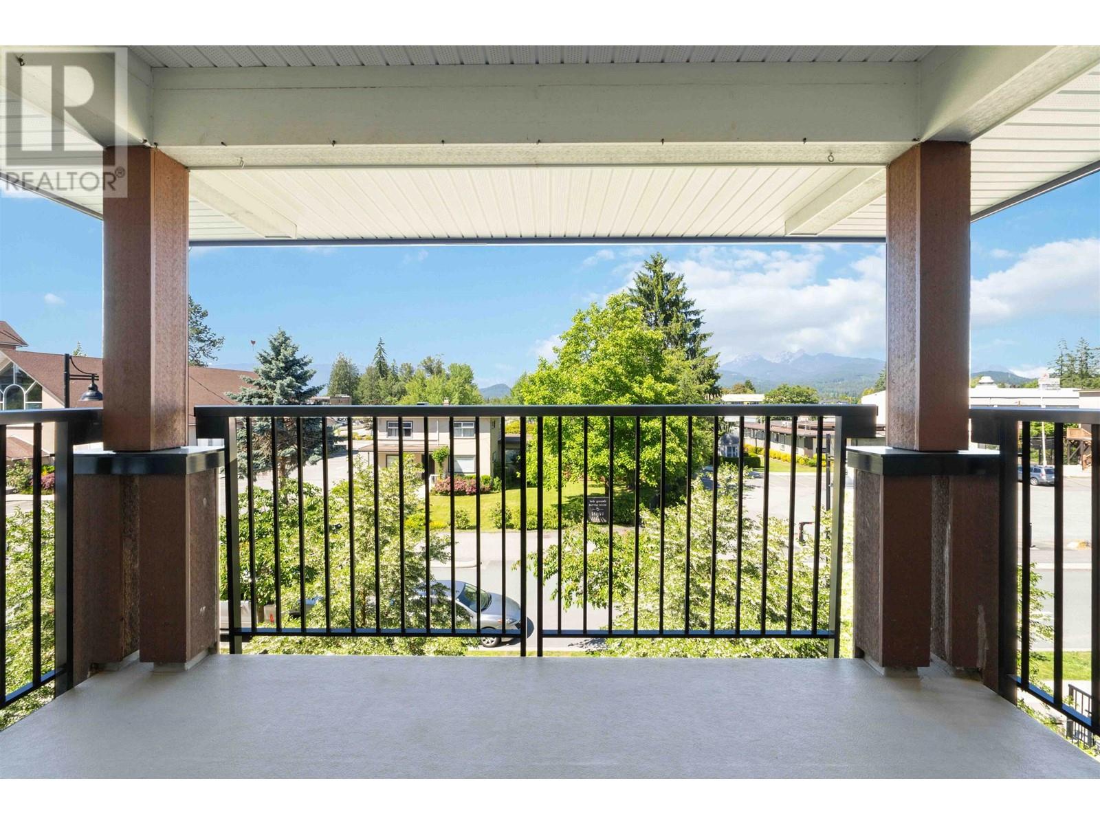 302 22562 121 Avenue, Maple Ridge, British Columbia  V2X 3Y8 - Photo 32 - R3013440