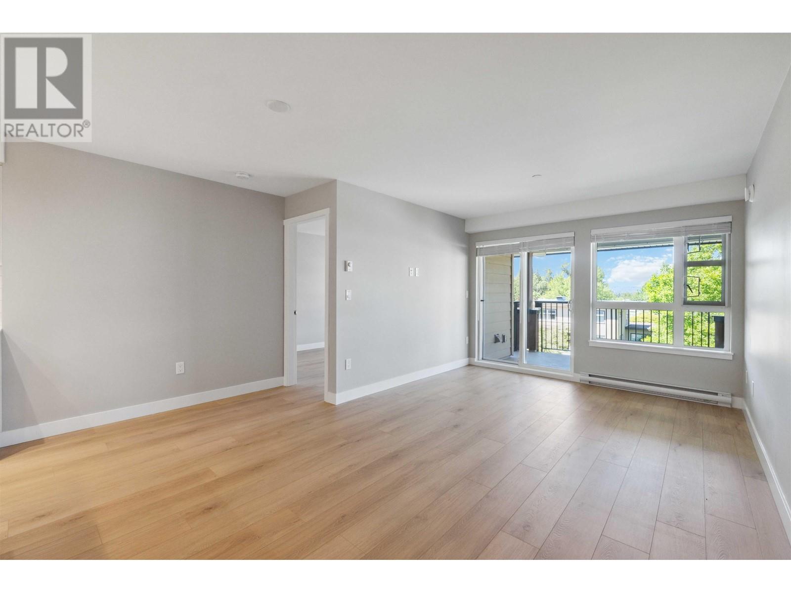 302 22562 121 Avenue, Maple Ridge, British Columbia  V2X 3Y8 - Photo 5 - R3013440