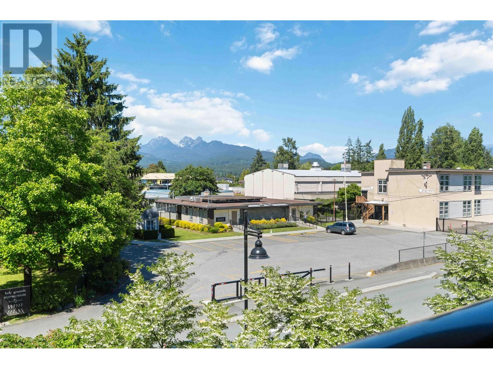 302 22562 121 Avenue, Maple Ridge, British Columbia  V2X 3Y8 - Photo 28 - R3013440