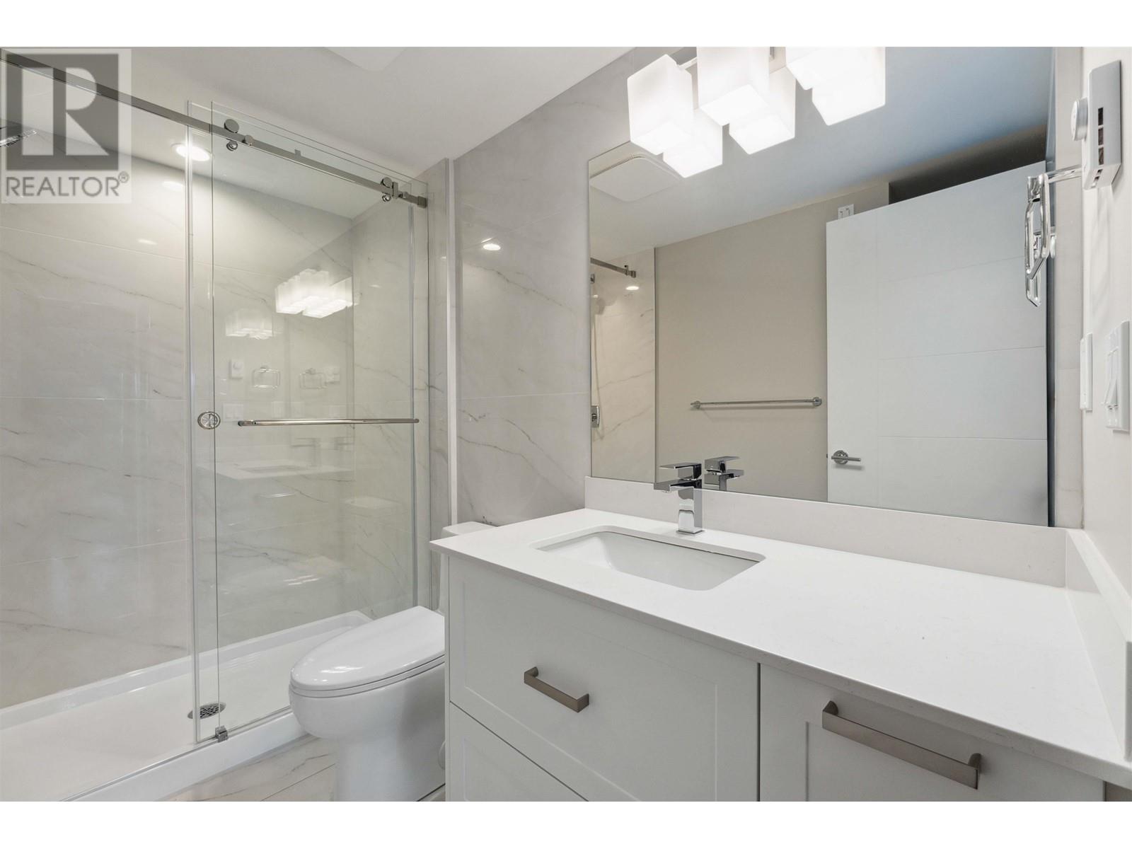 302 22562 121 Avenue, Maple Ridge, British Columbia  V2X 3Y8 - Photo 20 - R3013440