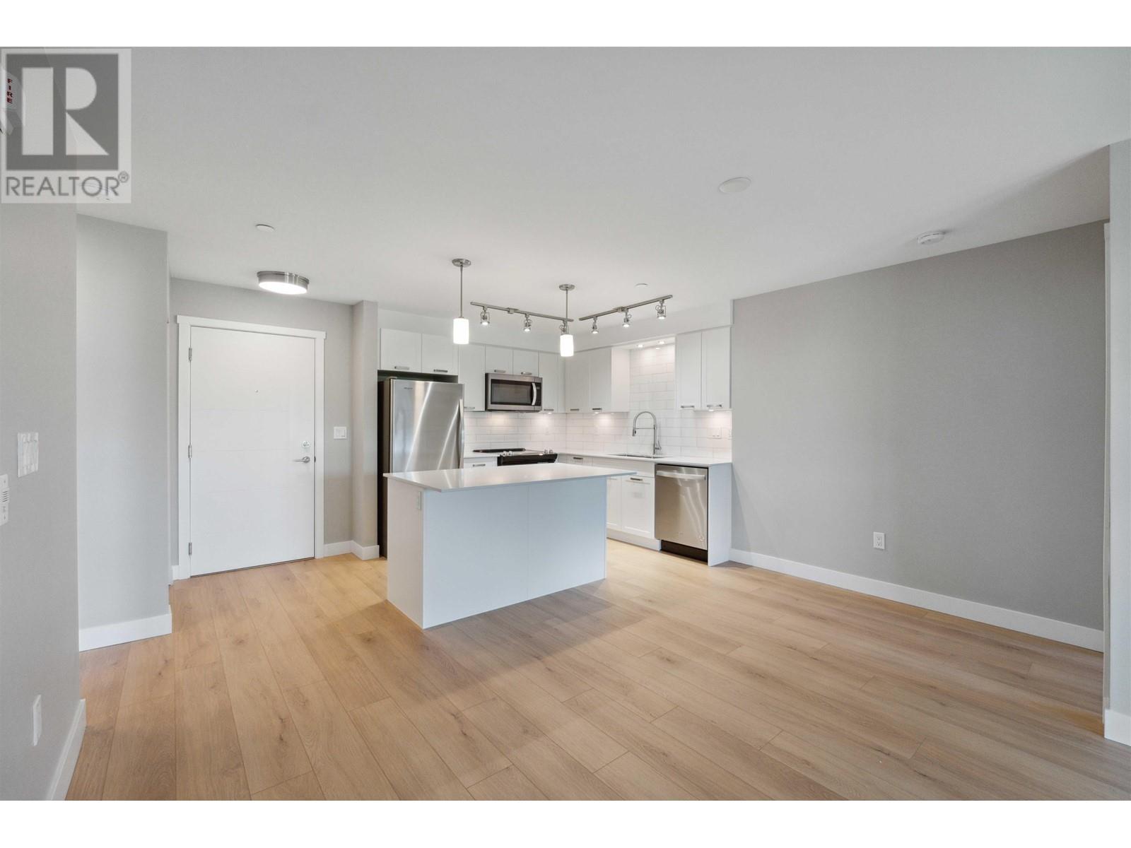302 22562 121 Avenue, Maple Ridge, British Columbia  V2X 3Y8 - Photo 24 - R3013440