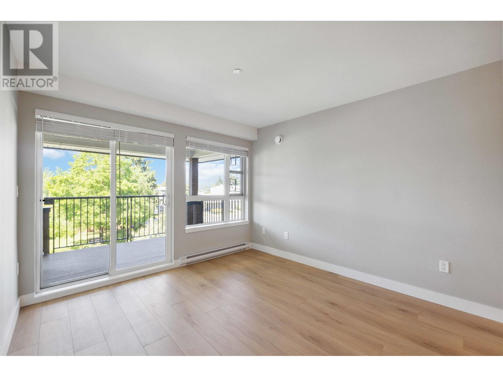 302 22562 121 Avenue, Maple Ridge, British Columbia  V2X 3Y8 - Photo 6 - R3013440