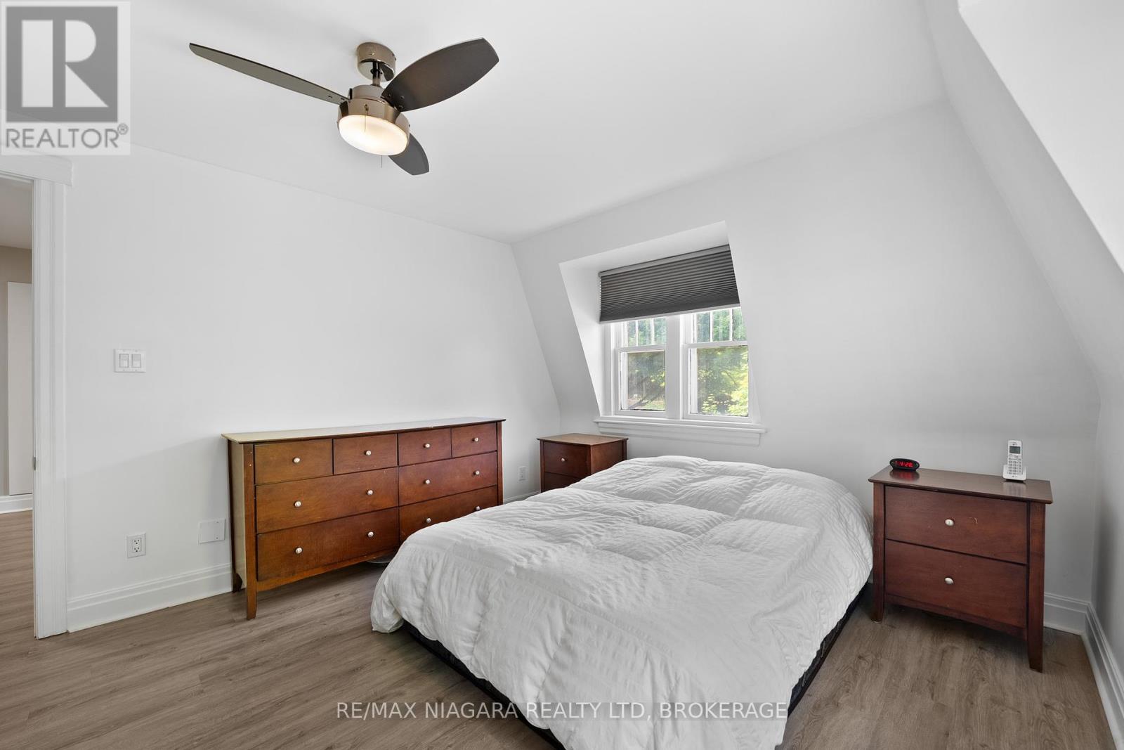 2969-2971 Portage Road, Niagara Falls, Ontario  L2J 2J6 - Photo 25 - X12209940