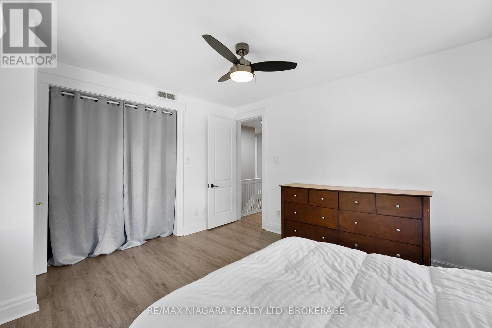 2969-2971 Portage Road, Niagara Falls, Ontario  L2J 2J6 - Photo 26 - X12209940