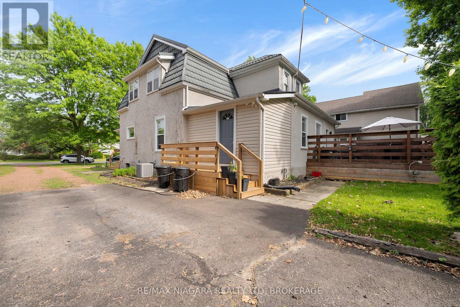 2969-2971 Portage Road, Niagara Falls, Ontario  L2J 2J6 - Photo 27 - X12209940