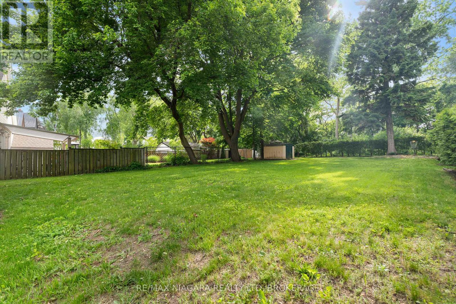 2969-2971 Portage Road, Niagara Falls, Ontario  L2J 2J6 - Photo 28 - X12209940