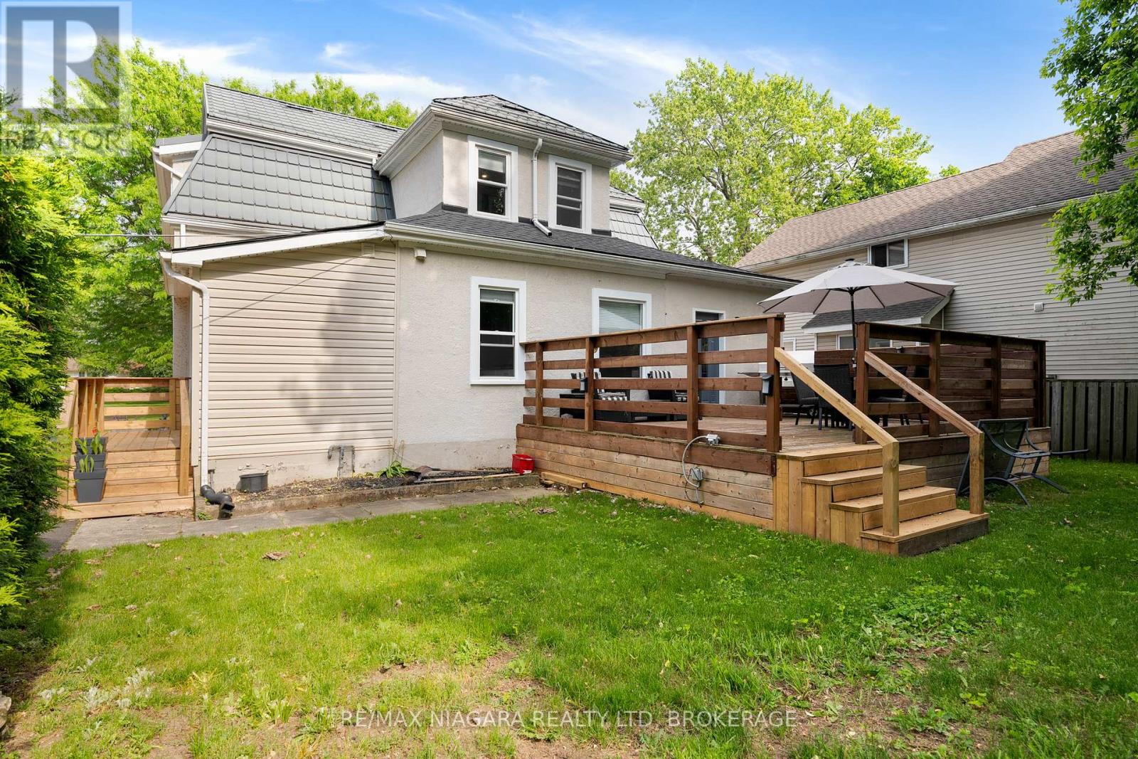 2969-2971 Portage Road, Niagara Falls, Ontario  L2J 2J6 - Photo 29 - X12209940