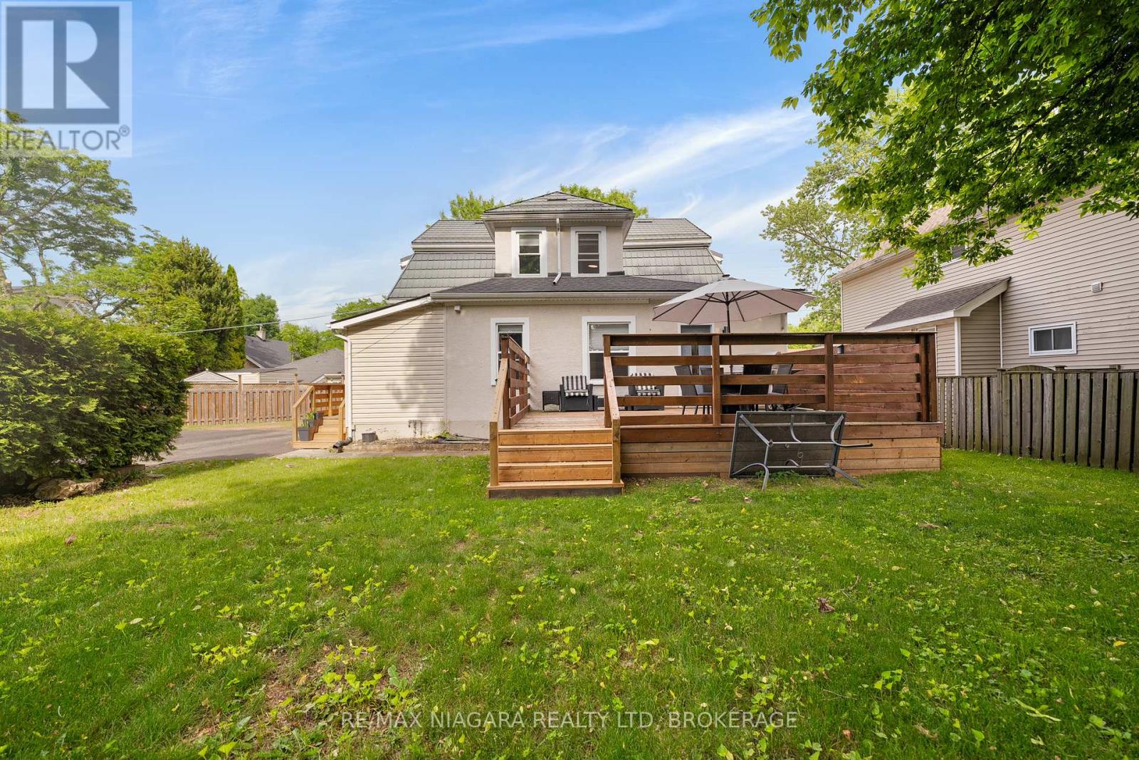 2969-2971 Portage Road, Niagara Falls, Ontario  L2J 2J6 - Photo 30 - X12209940