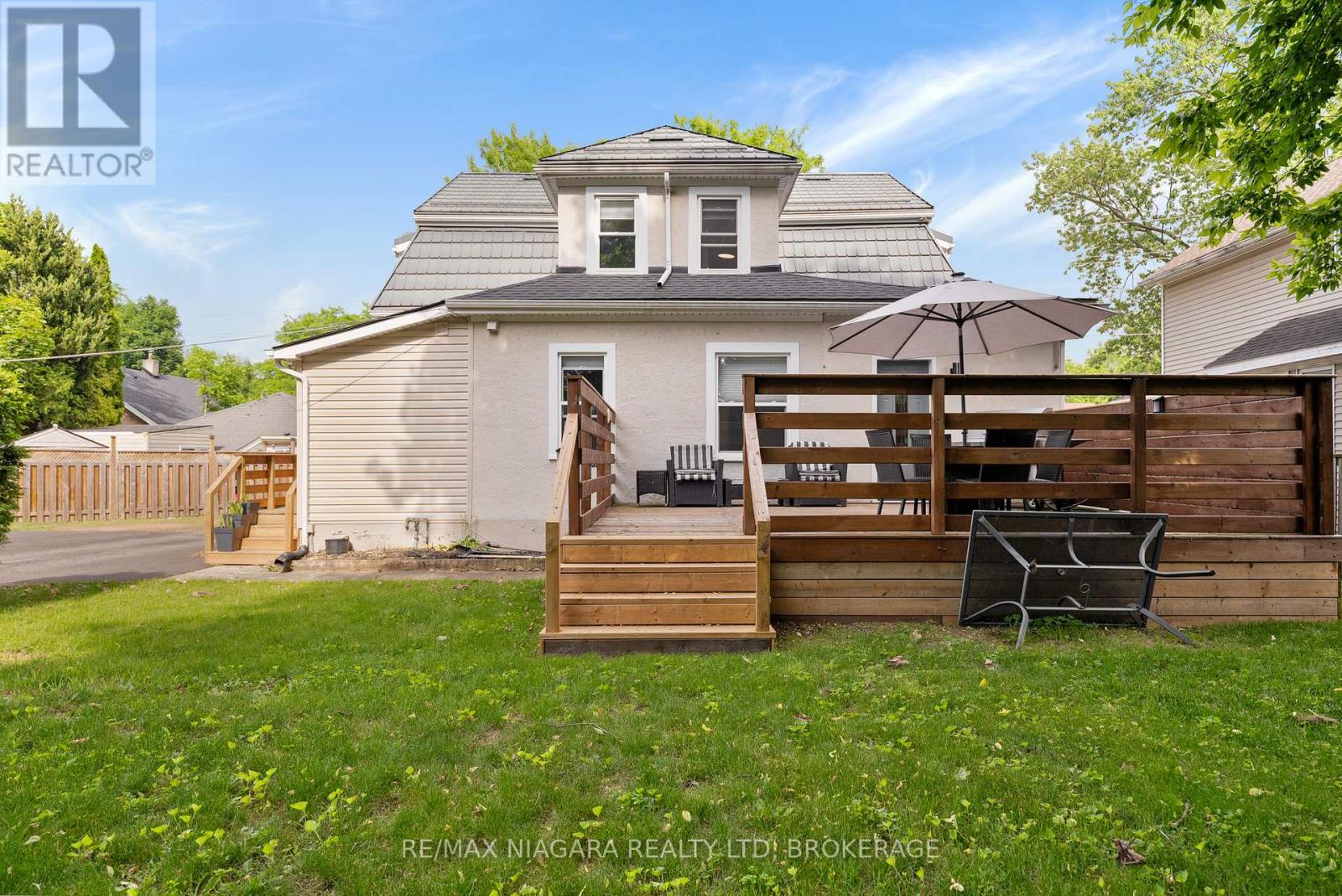 2969-2971 Portage Road, Niagara Falls, Ontario  L2J 2J6 - Photo 31 - X12209940