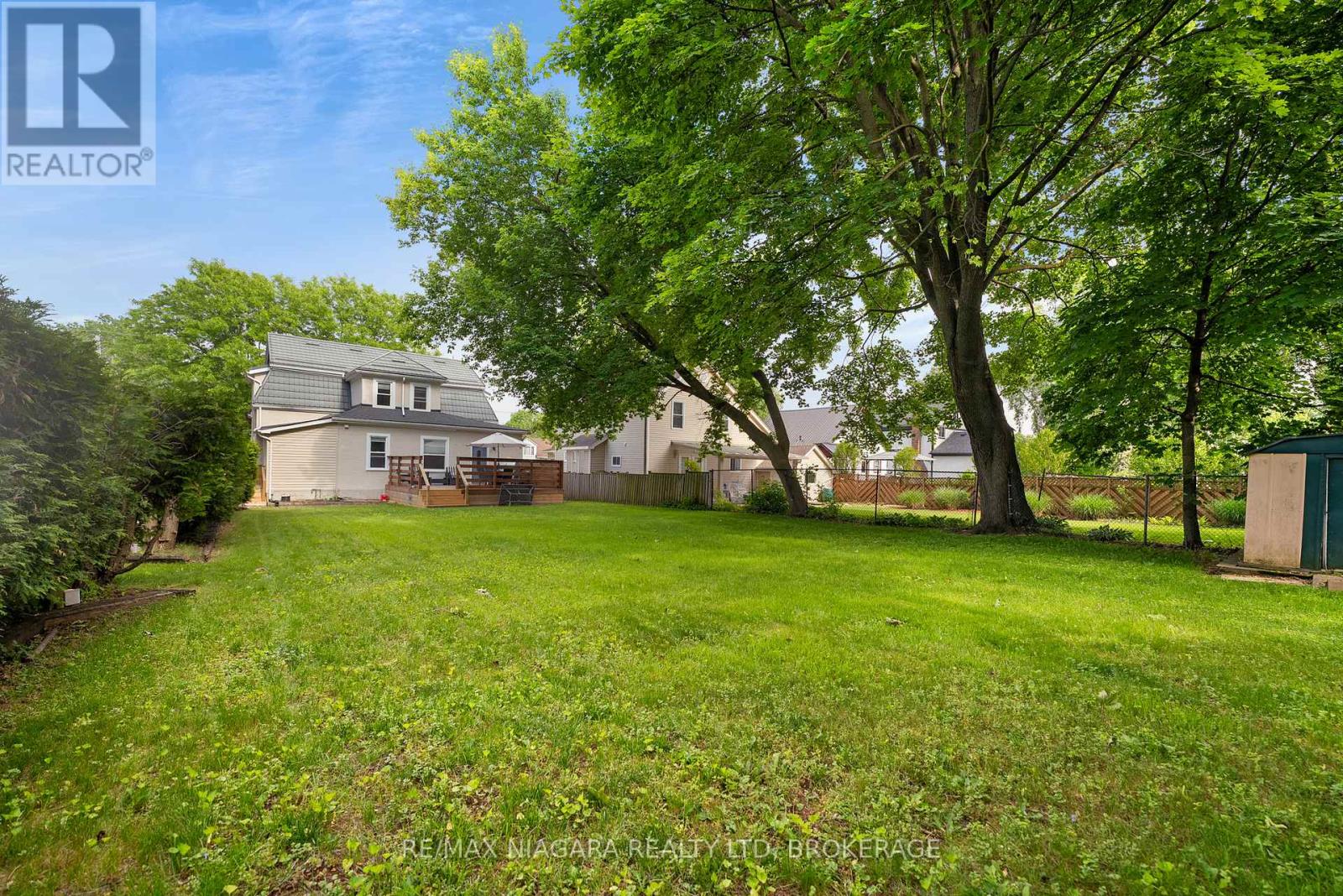 2969-2971 Portage Road, Niagara Falls, Ontario  L2J 2J6 - Photo 37 - X12209940