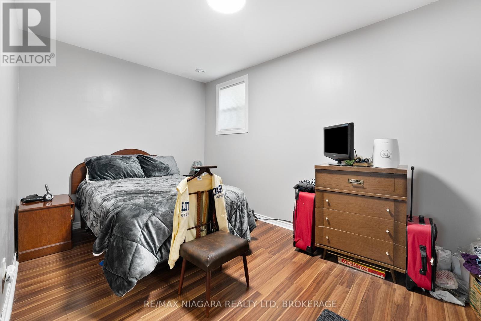 2969-2971 Portage Road, Niagara Falls, Ontario  L2J 2J6 - Photo 39 - X12209940