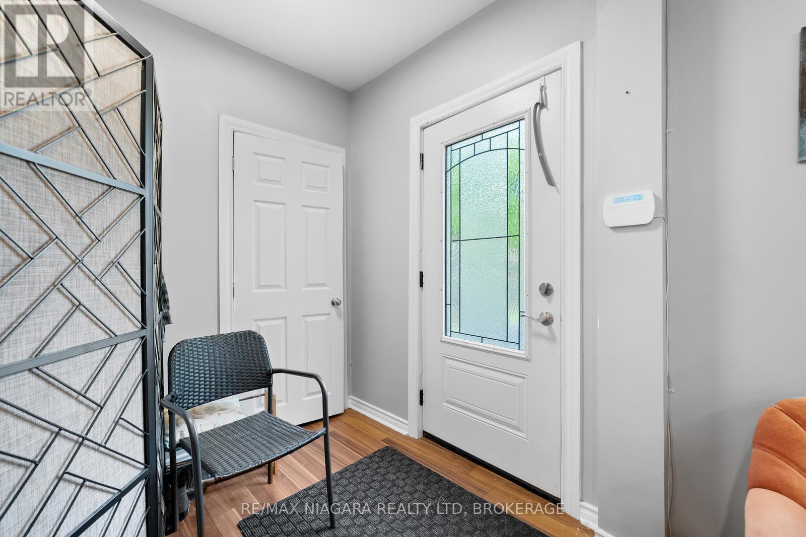 2969-2971 Portage Road, Niagara Falls, Ontario  L2J 2J6 - Photo 40 - X12209940