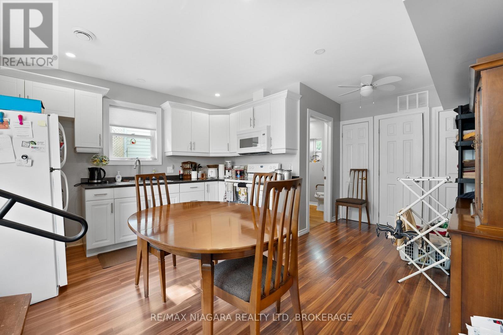 2969-2971 Portage Road, Niagara Falls, Ontario  L2J 2J6 - Photo 43 - X12209940