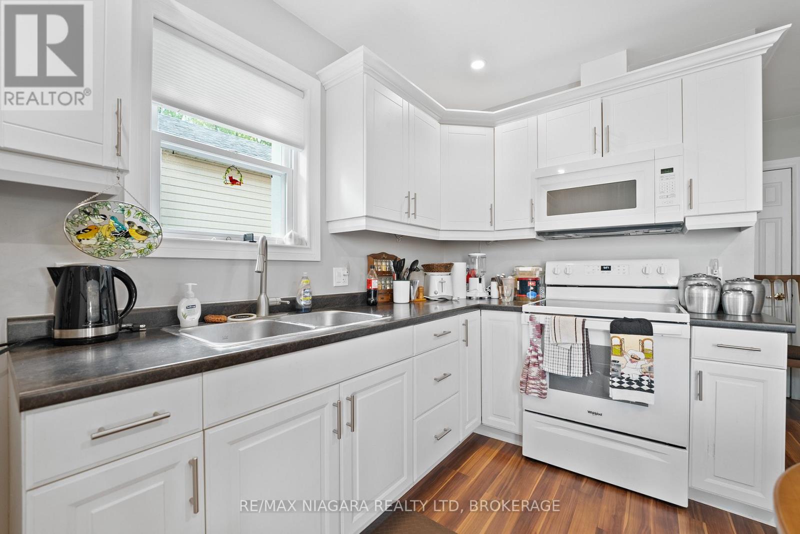 2969-2971 Portage Road, Niagara Falls, Ontario  L2J 2J6 - Photo 44 - X12209940