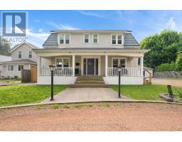 2969-2971 PORTAGE ROAD, Niagara Falls, Ontario