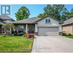 77 MICHAEL DRIVE, Welland, Ontario