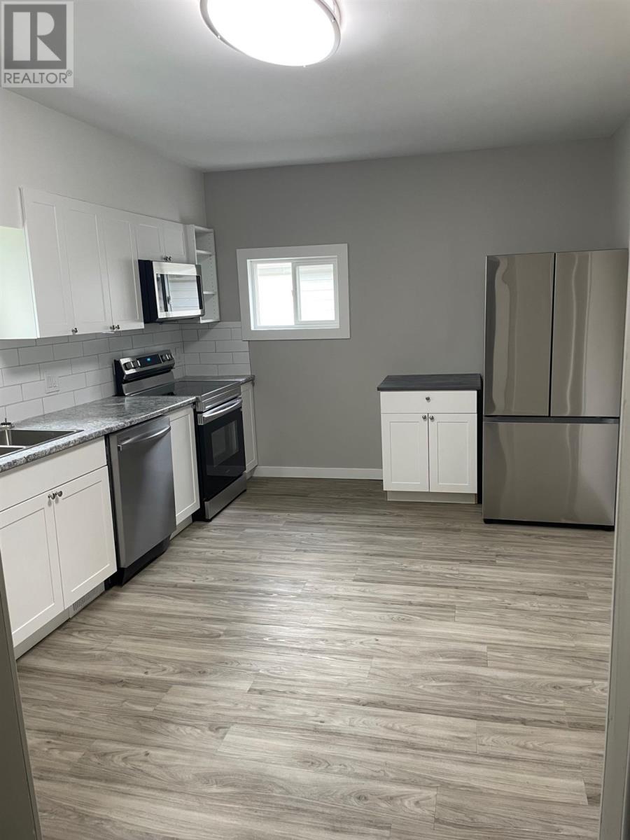 122 Francis St W, Thunder Bay, Ontario  P7E 4B9 - Photo 4 - TB251612