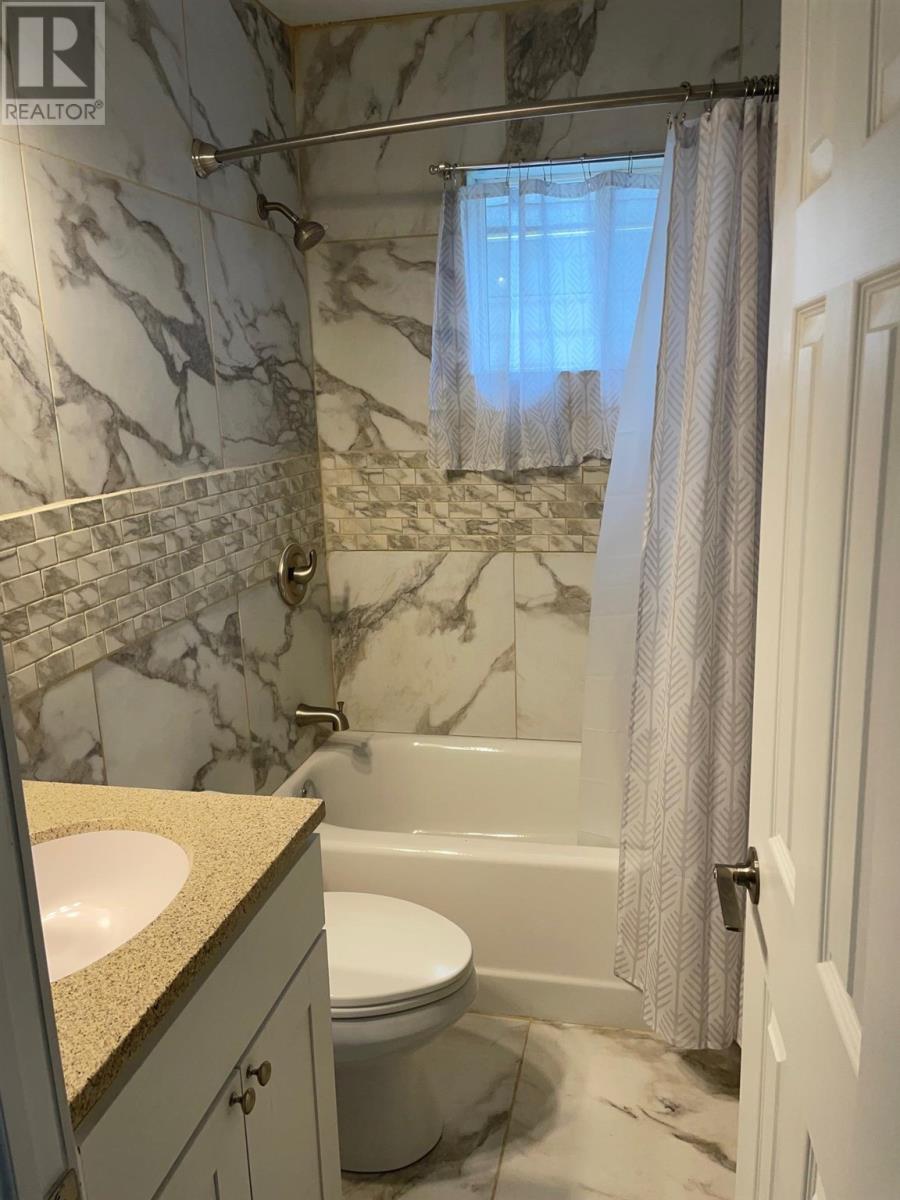 122 Francis St W, Thunder Bay, Ontario  P7E 4B9 - Photo 5 - TB251612