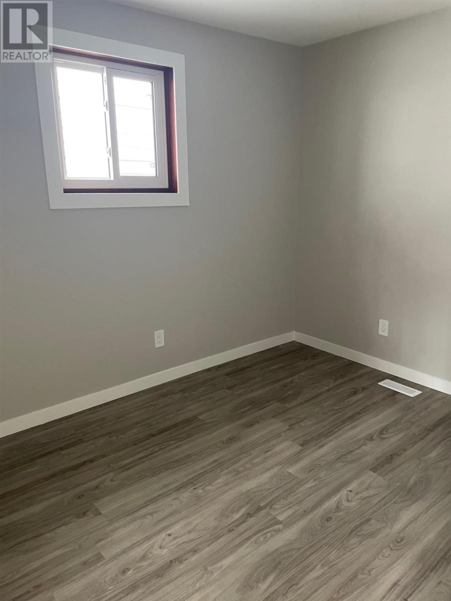 122 Francis St W, Thunder Bay, Ontario  P7E 4B9 - Photo 7 - TB251612