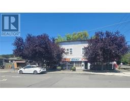 1442 Haultain St Oaklands