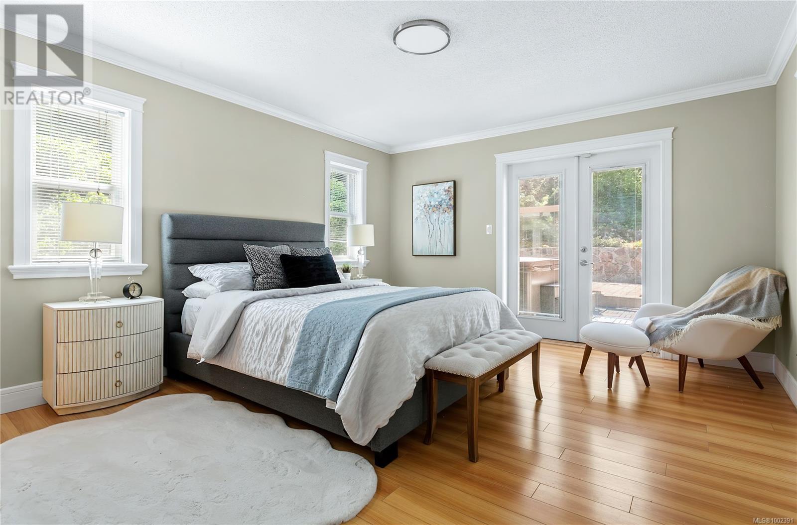 1129 Faithwood Pl, Saanich, British Columbia  V8X 4Y6 - Photo 30 - 1002391
