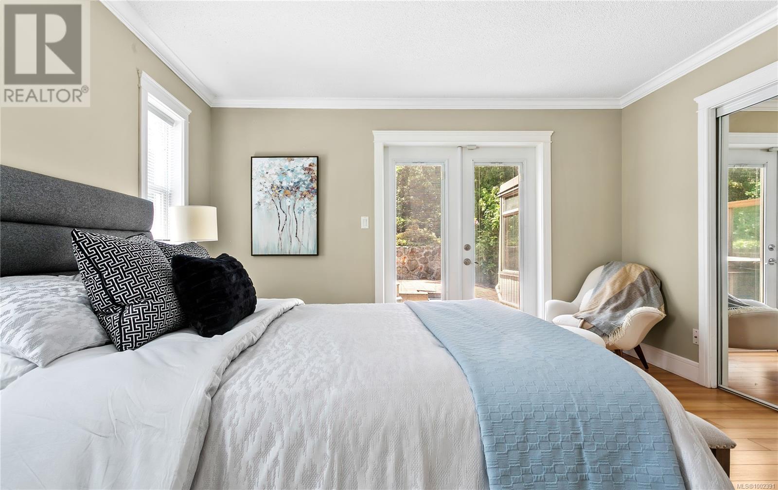 1129 Faithwood Pl, Saanich, British Columbia  V8X 4Y6 - Photo 31 - 1002391