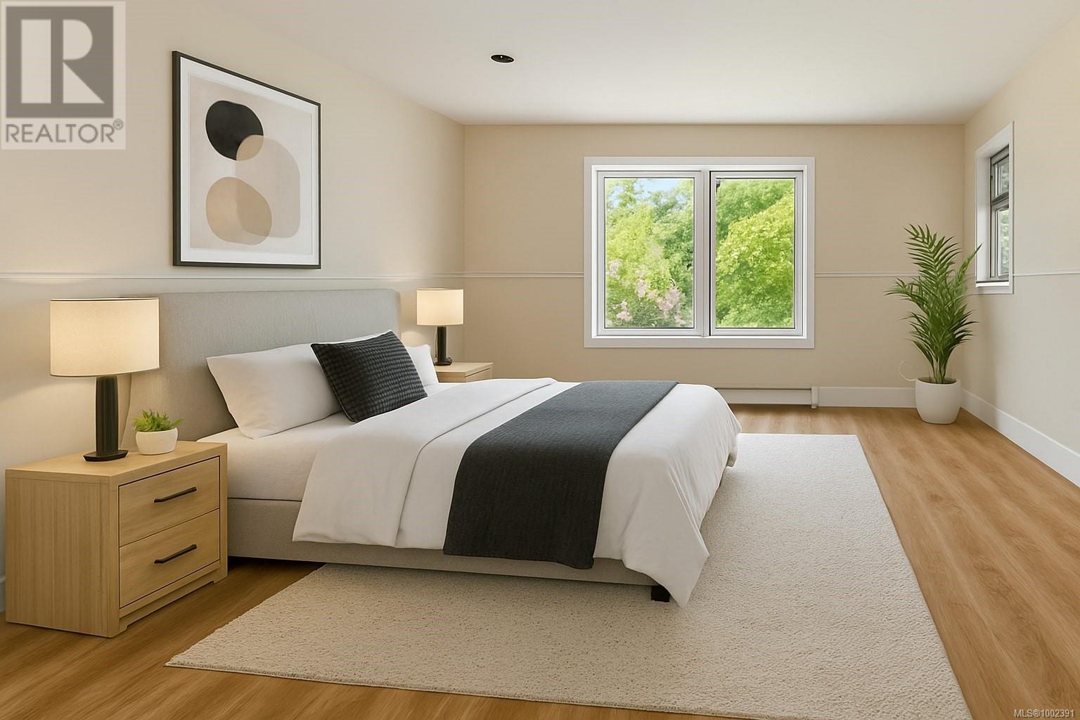 1129 Faithwood Pl, Saanich, British Columbia  V8X 4Y6 - Photo 34 - 1002391