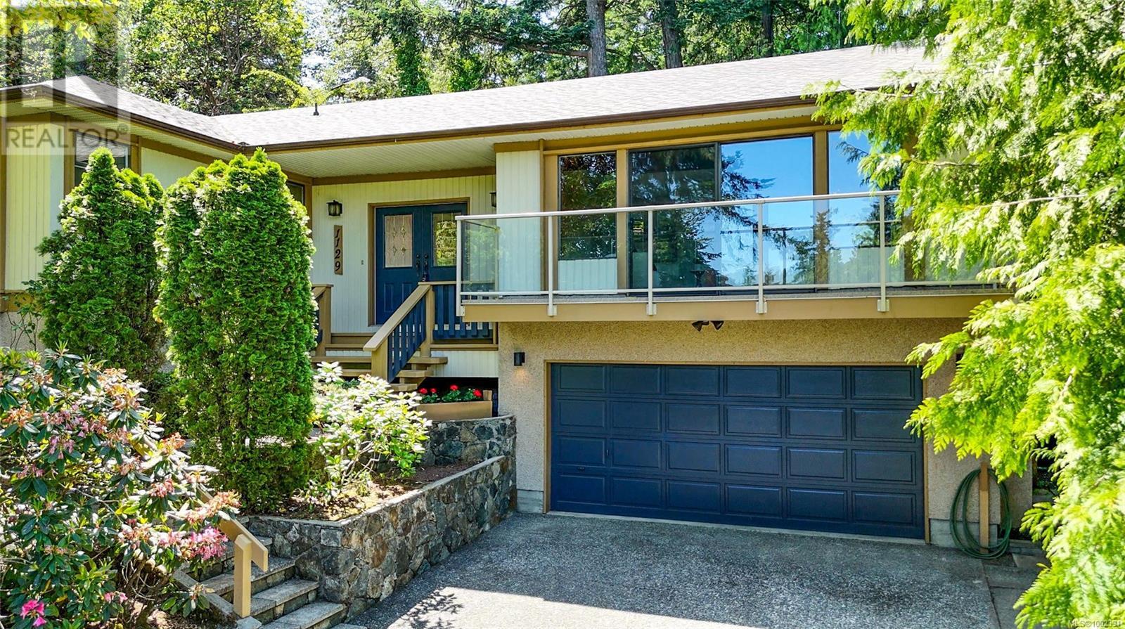 1129 Faithwood Pl, Saanich, British Columbia  V8X 4Y6 - Photo 47 - 1002391