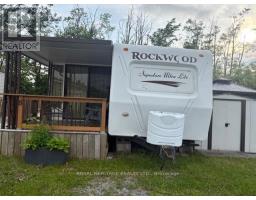 14TH STREET , LOT 8 - 920 SKYLINE ROAD, Selwyn, Ontario