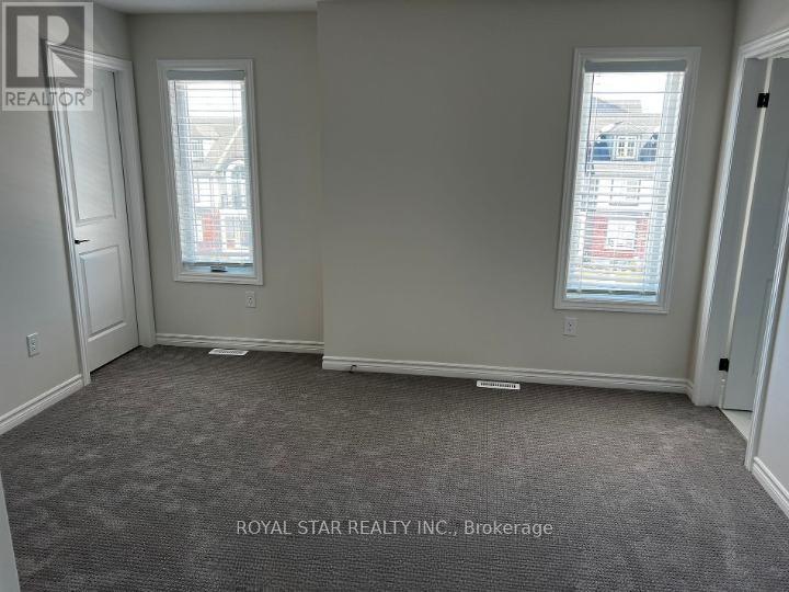 32 - 2529 Meadowlands Way, London North, Ontario  N6G 5L8 - Photo 10 - X12209561