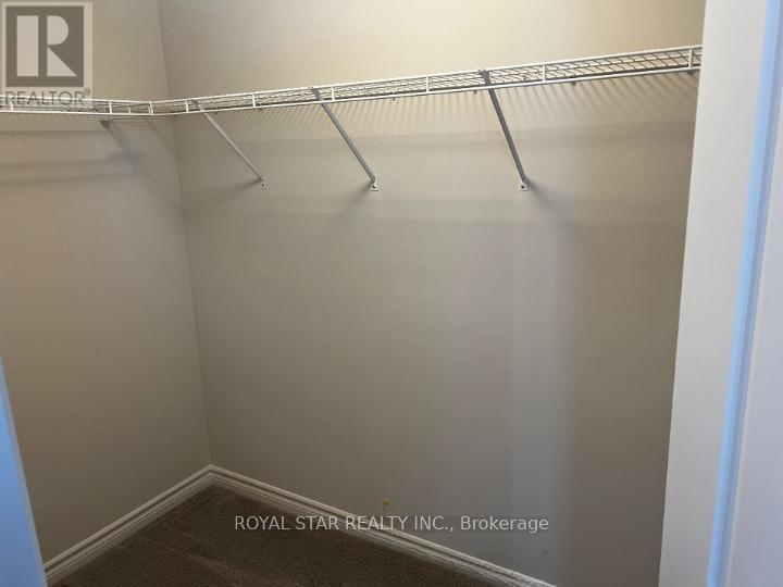 32 - 2529 Meadowlands Way, London North, Ontario  N6G 5L8 - Photo 11 - X12209561