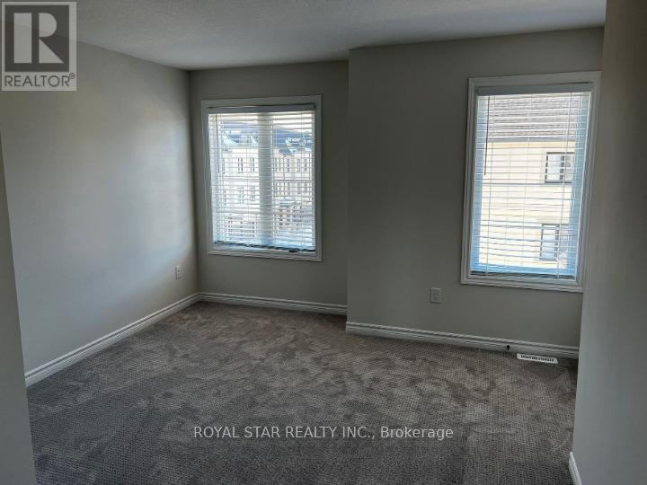 32 - 2529 Meadowlands Way, London North, Ontario  N6G 5L8 - Photo 13 - X12209561