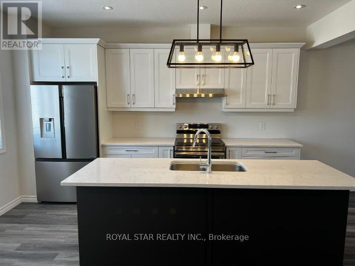 32 - 2529 Meadowlands Way, London North, Ontario  N6G 5L8 - Photo 16 - X12209561
