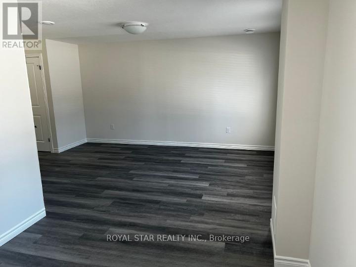 32 - 2529 Meadowlands Way, London North, Ontario  N6G 5L8 - Photo 3 - X12209561